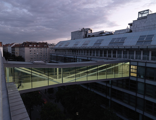 Ein Foto von Günter Kresser