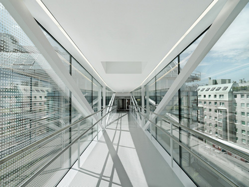 Ein Foto von Günter Kresser