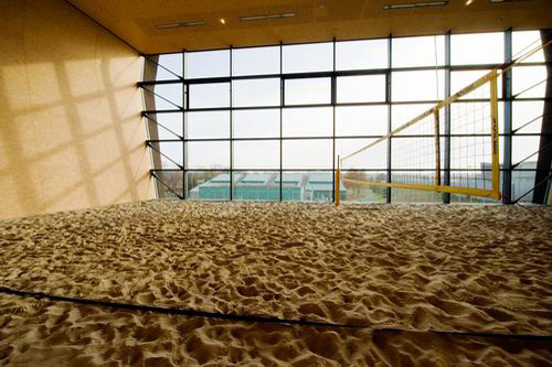 Ein Foto von Dietmar Tollerian