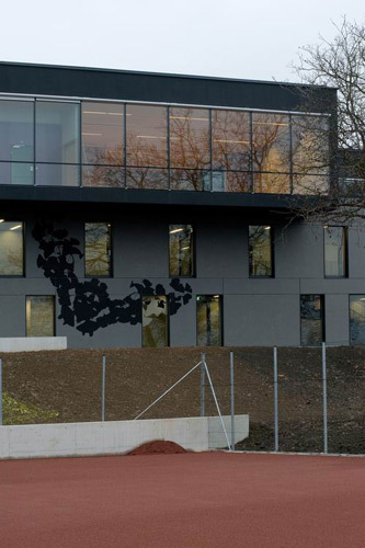 Ein Foto von Dietmar Tollerian