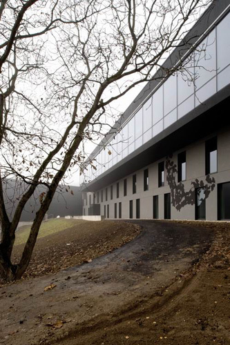 Ein Foto von Dietmar Tollerian