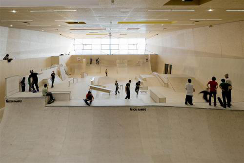 Ein Foto von Dietmar Tollerian