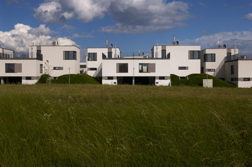 Ein Foto von Lisa Rastl