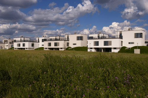 Ein Foto von Lisa Rastl