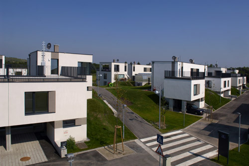 Ein Foto von Lisa Rastl