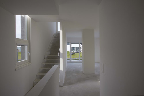 Ein Foto von Lisa Rastl