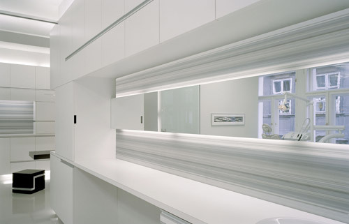 Ein Foto von Wolfgang Thaler