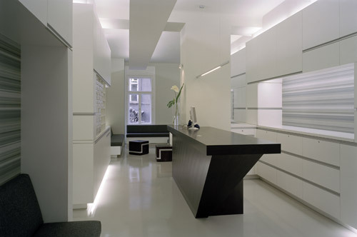 Ein Foto von Wolfgang Thaler