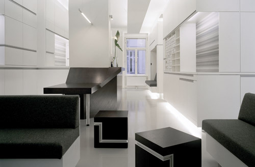 Ein Foto von Wolfgang Thaler