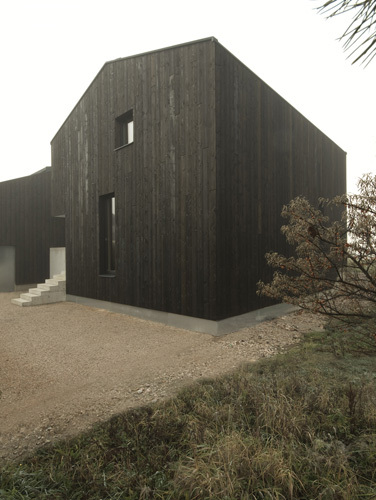 Ein Foto von atelier wortmeyer e.u.