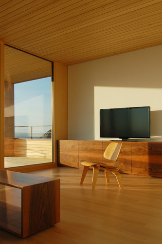 Ein Foto von k_m architektur