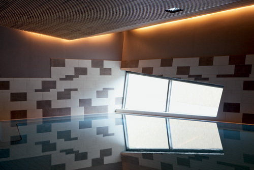 Ein Foto von Cathrine Stukhard