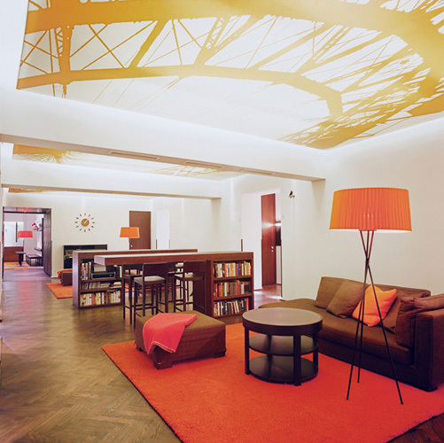 Ein Foto von Lea Titz