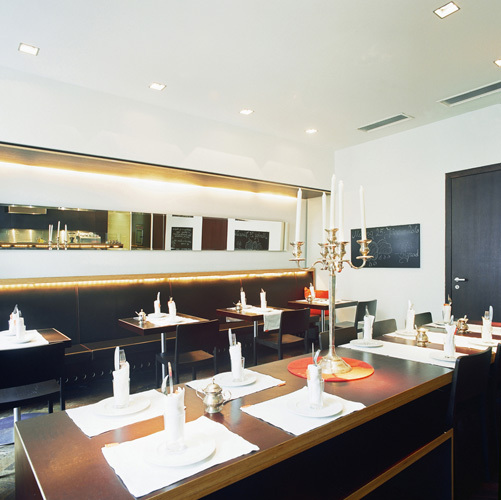 Ein Foto von Lea Titz