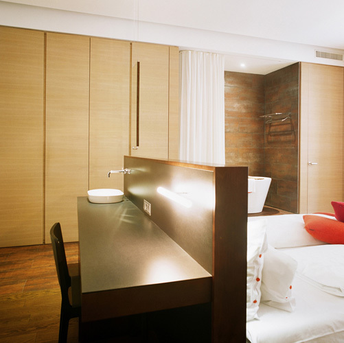 Ein Foto von Lea Titz