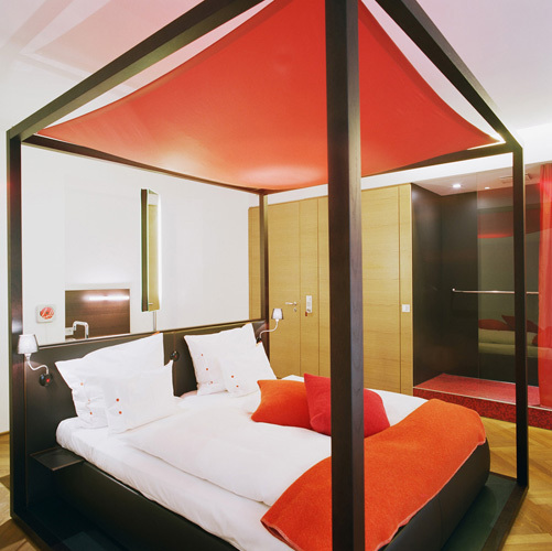 Ein Foto von Lea Titz