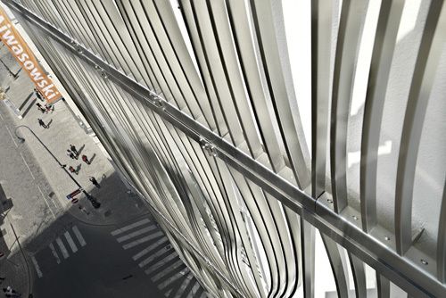 Ein Foto von Günter Kresser