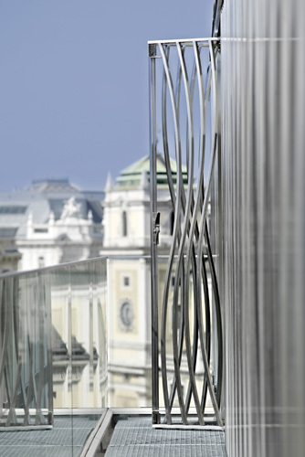 Ein Foto von Günter Kresser