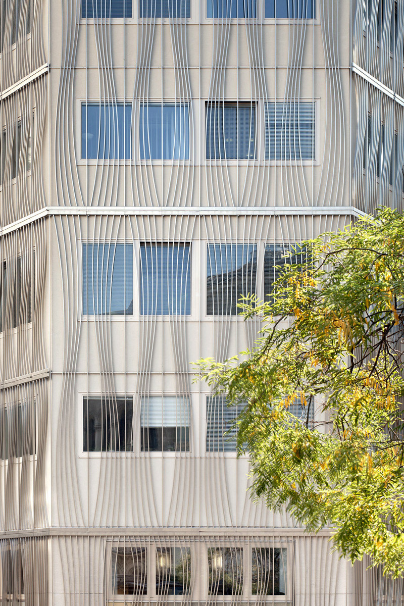 Ein Foto von Kurt Kuball