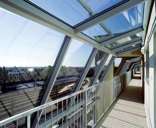 Ein Foto von Lukas Schaller