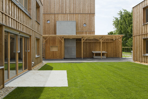 Ein Foto von Katrin Bernsteiner