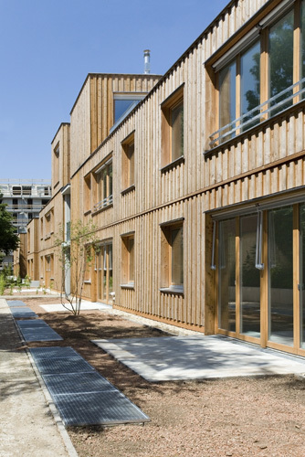 Ein Foto von Katrin Bernsteiner