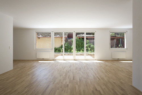 Ein Foto von Katrin Bernsteiner