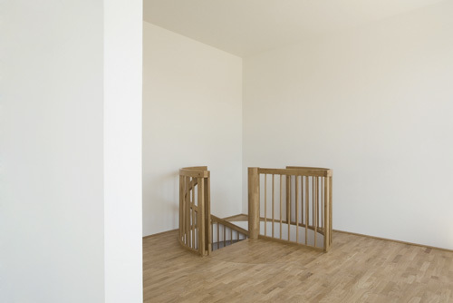 Ein Foto von Katrin Bernsteiner