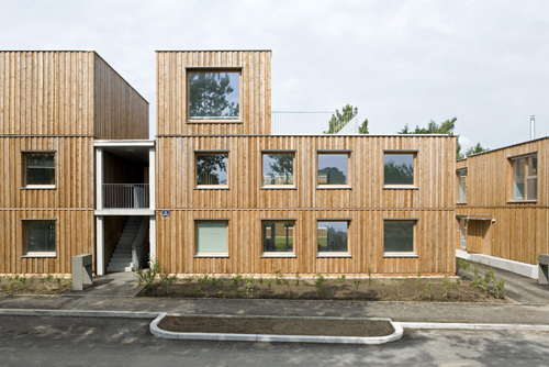 Ein Foto von Katrin Bernsteiner