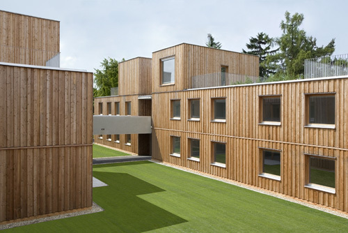 Ein Foto von Katrin Bernsteiner