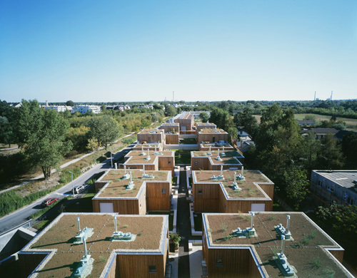 Ein Foto von Karoline Mayer