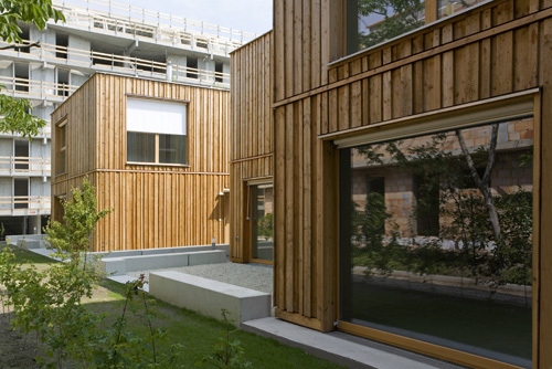 Ein Foto von Katrin Bernsteiner