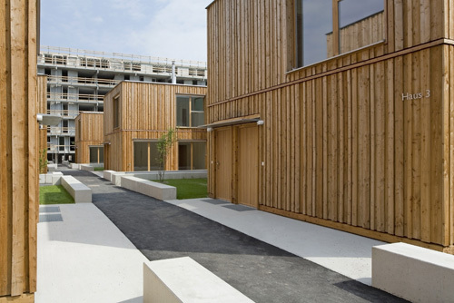 Ein Foto von Katrin Bernsteiner