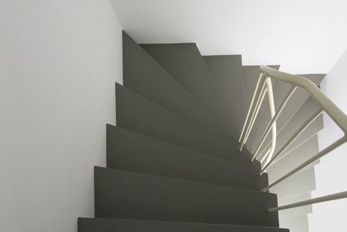 Ein Foto von Katrin Bernsteiner