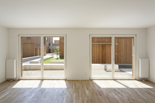 Ein Foto von Katrin Bernsteiner