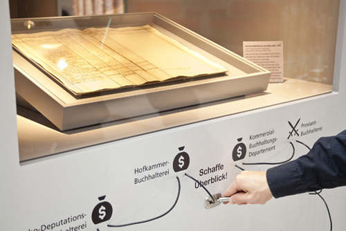 Ein Foto von Christoph Panzer