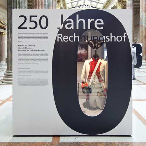 Ein Foto von Christoph Panzer