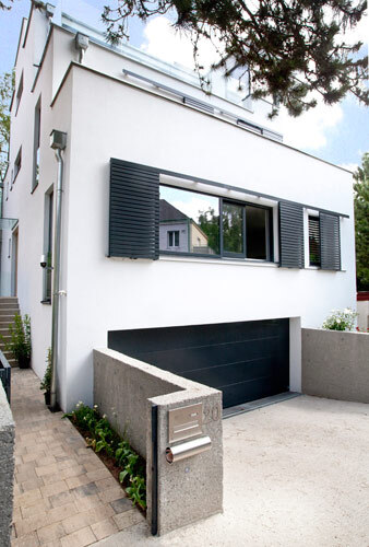 Ein Foto von Astrid Bartl