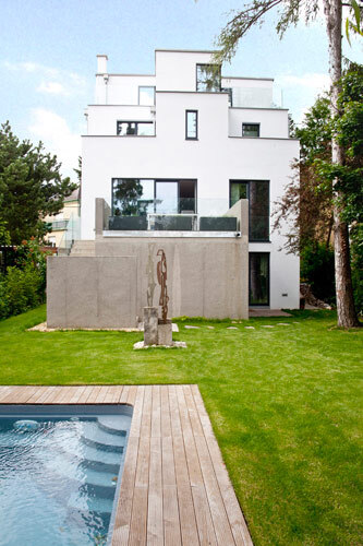 Ein Foto von Astrid Bartl