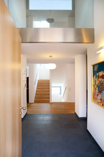 Ein Foto von Astrid Bartl