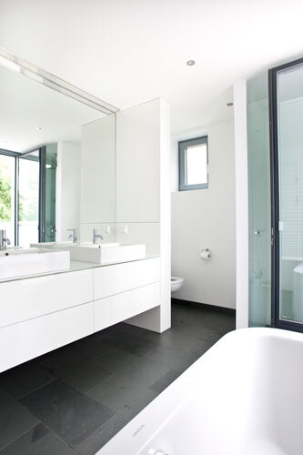 Ein Foto von Astrid Bartl