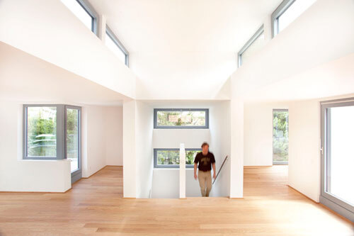 Ein Foto von Astrid Bartl