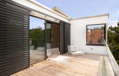 Ein Foto von Astrid Bartl