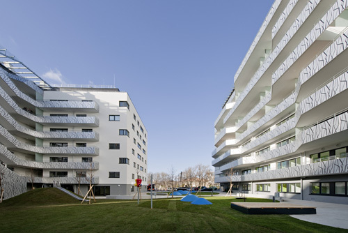 Ein Foto von Hertha Hurnaus