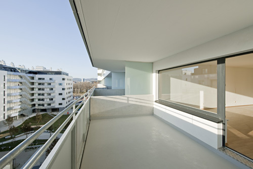 Ein Foto von Hertha Hurnaus