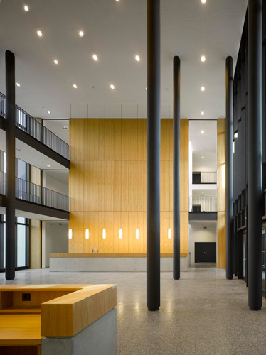 Ein Foto von Roland Halbe