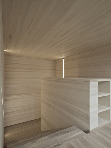 Ein Foto von atelier wortmeyer e.u.