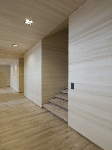 Ein Foto von atelier wortmeyer e.u.