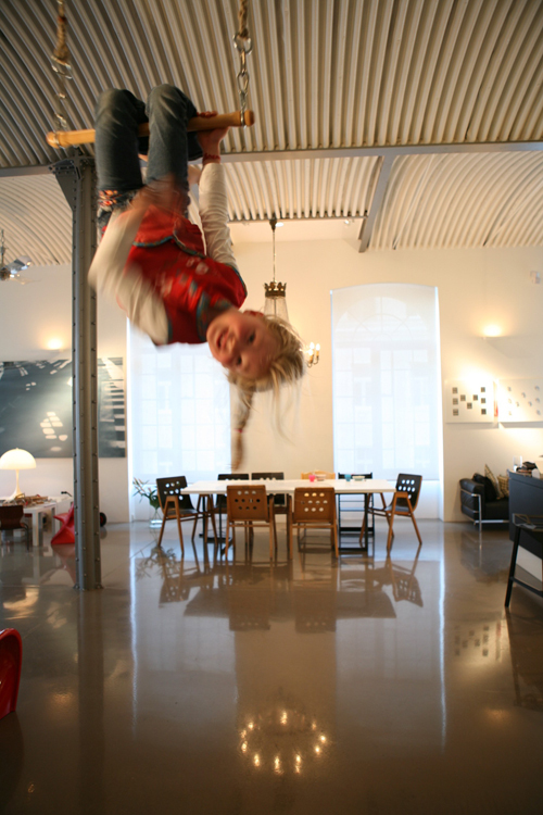 Ein Foto von Nenad Jovanovic