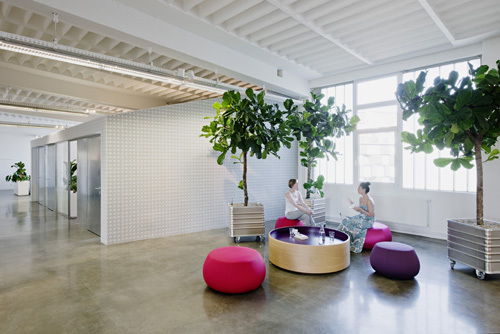 Ein Foto von Hertha Hurnaus